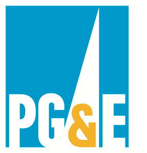 PG&E