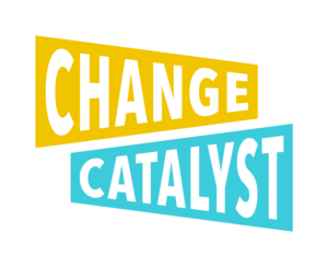 ChangeCatalyst