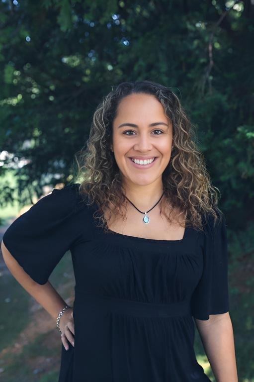 Chante Coleman