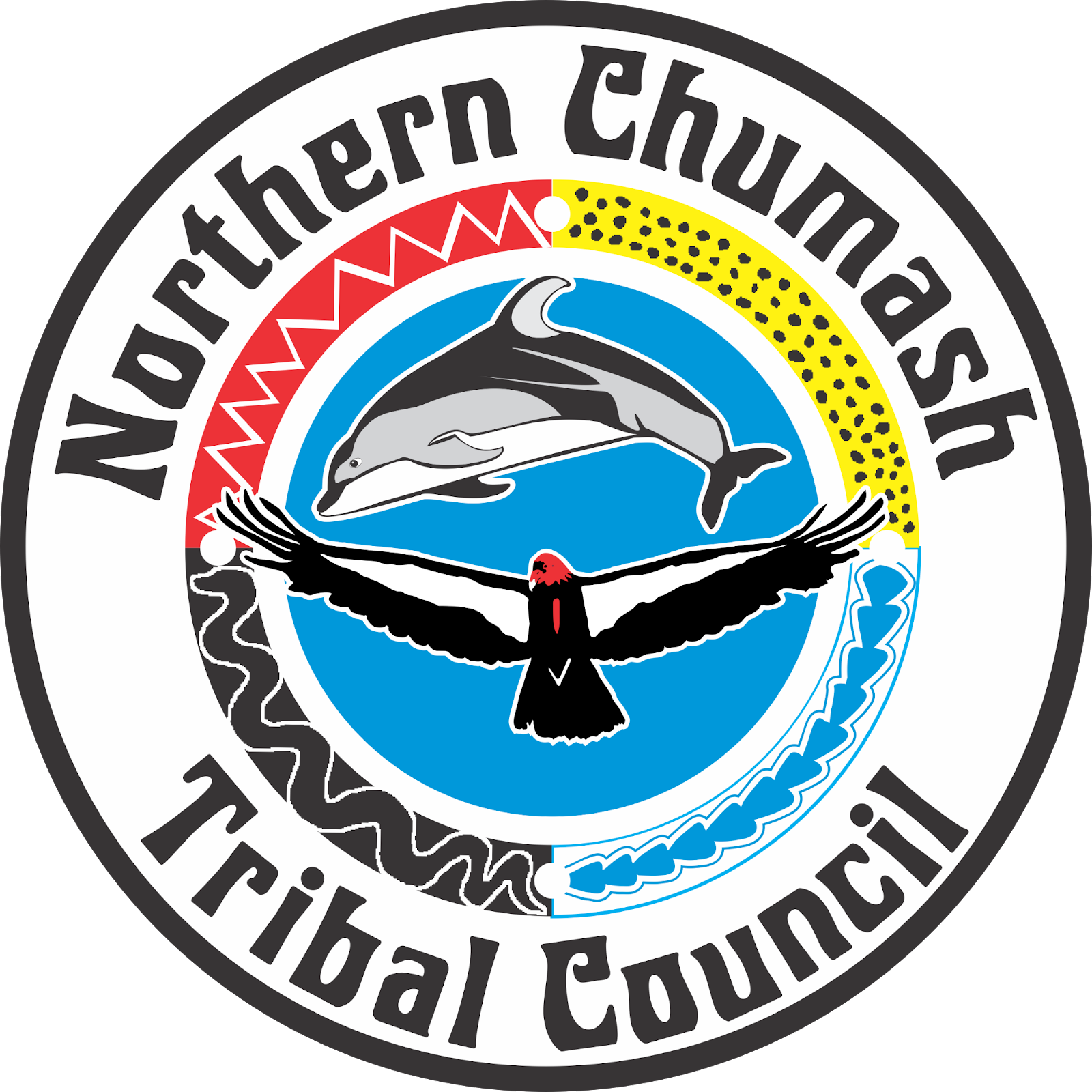 Northern Chumash Tribal Council