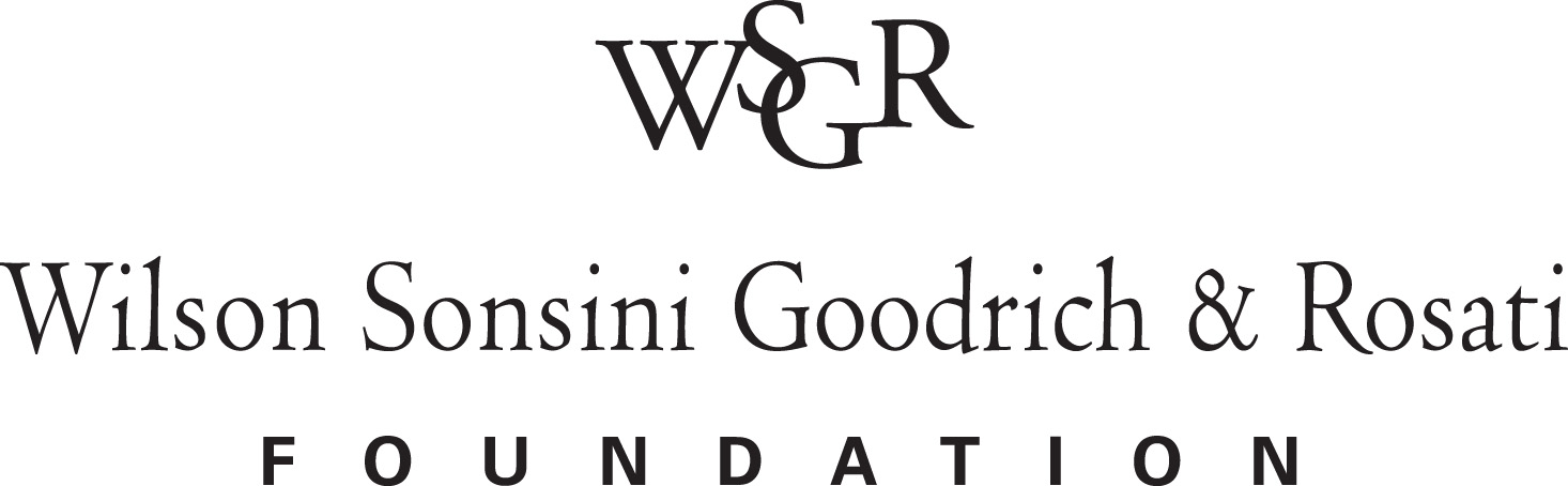 WSGR Foundation